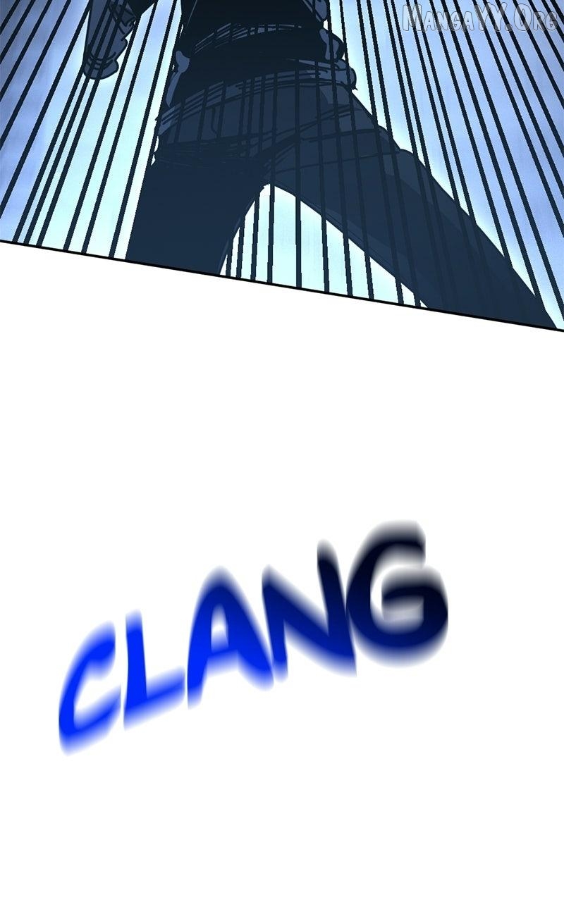 I Was Mistaken for the Villain Chapter 53 - page 101