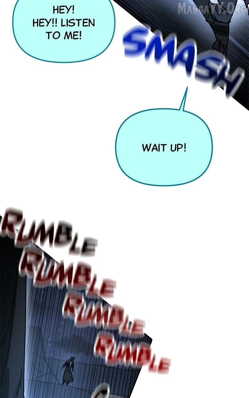 I Was Mistaken for the Villain Chapter 53 - page 103