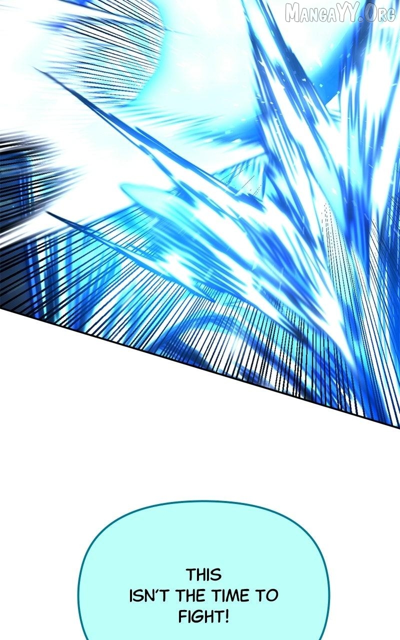 I Was Mistaken for the Villain Chapter 53 - page 105