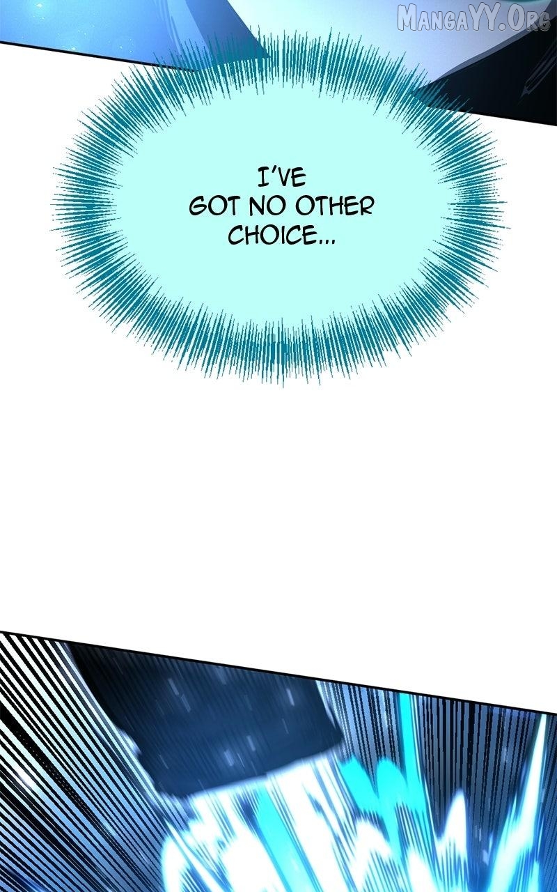 I Was Mistaken for the Villain Chapter 53 - page 110
