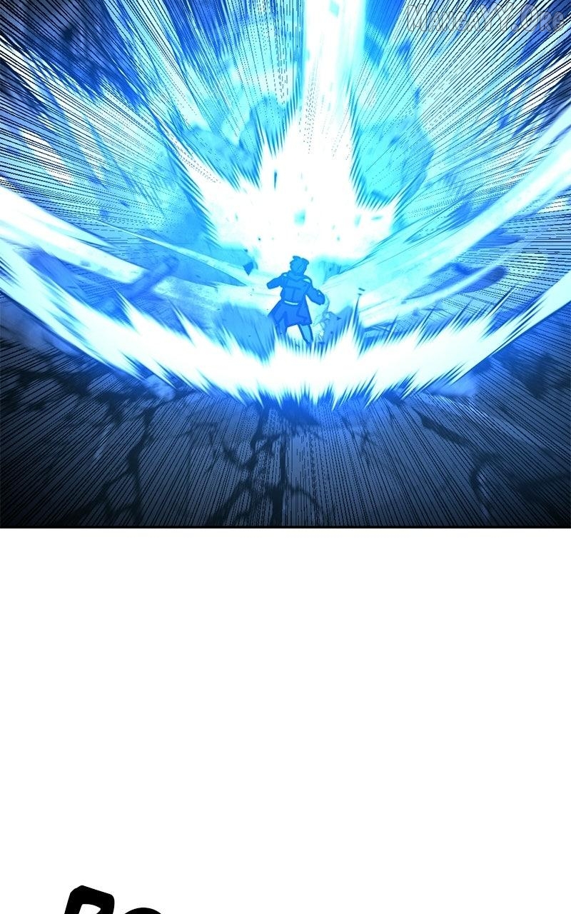 I Was Mistaken for the Villain Chapter 53 - page 112