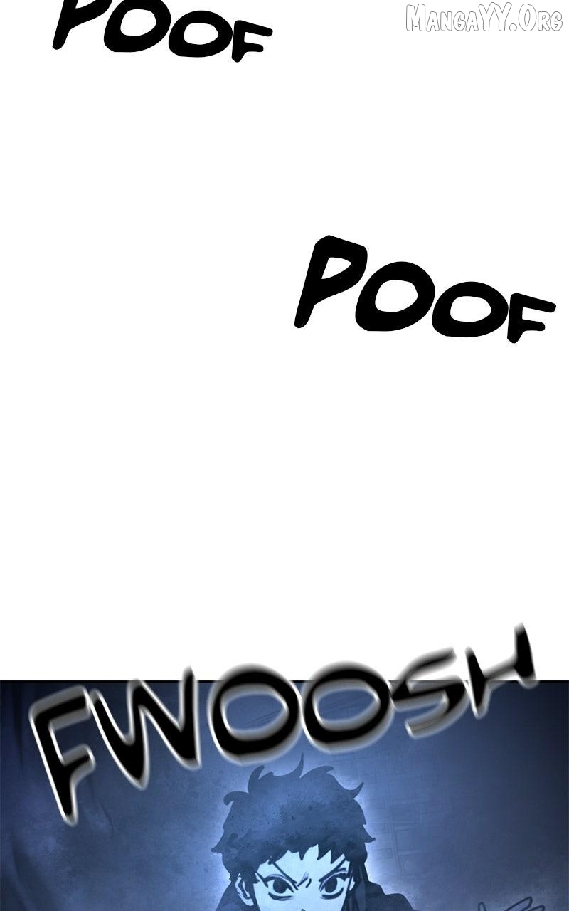 I Was Mistaken for the Villain Chapter 53 - page 113