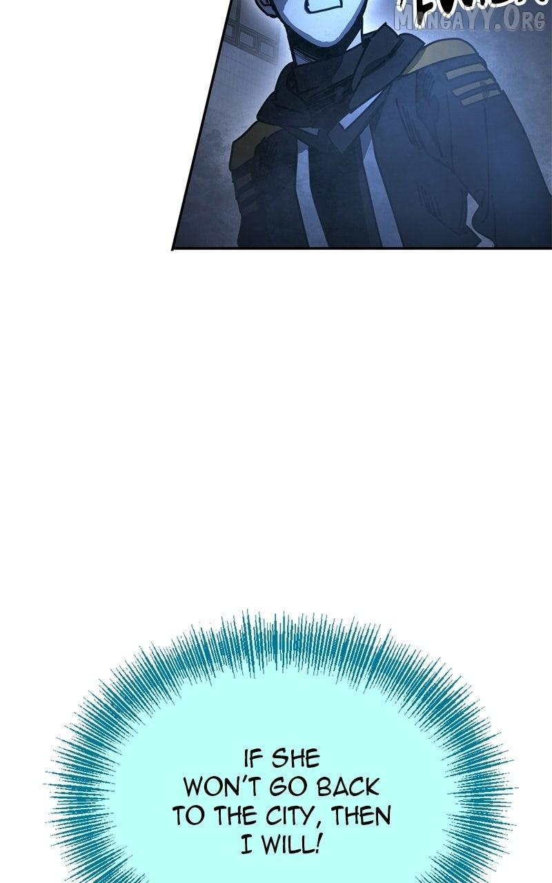 I Was Mistaken for the Villain Chapter 53 - page 116
