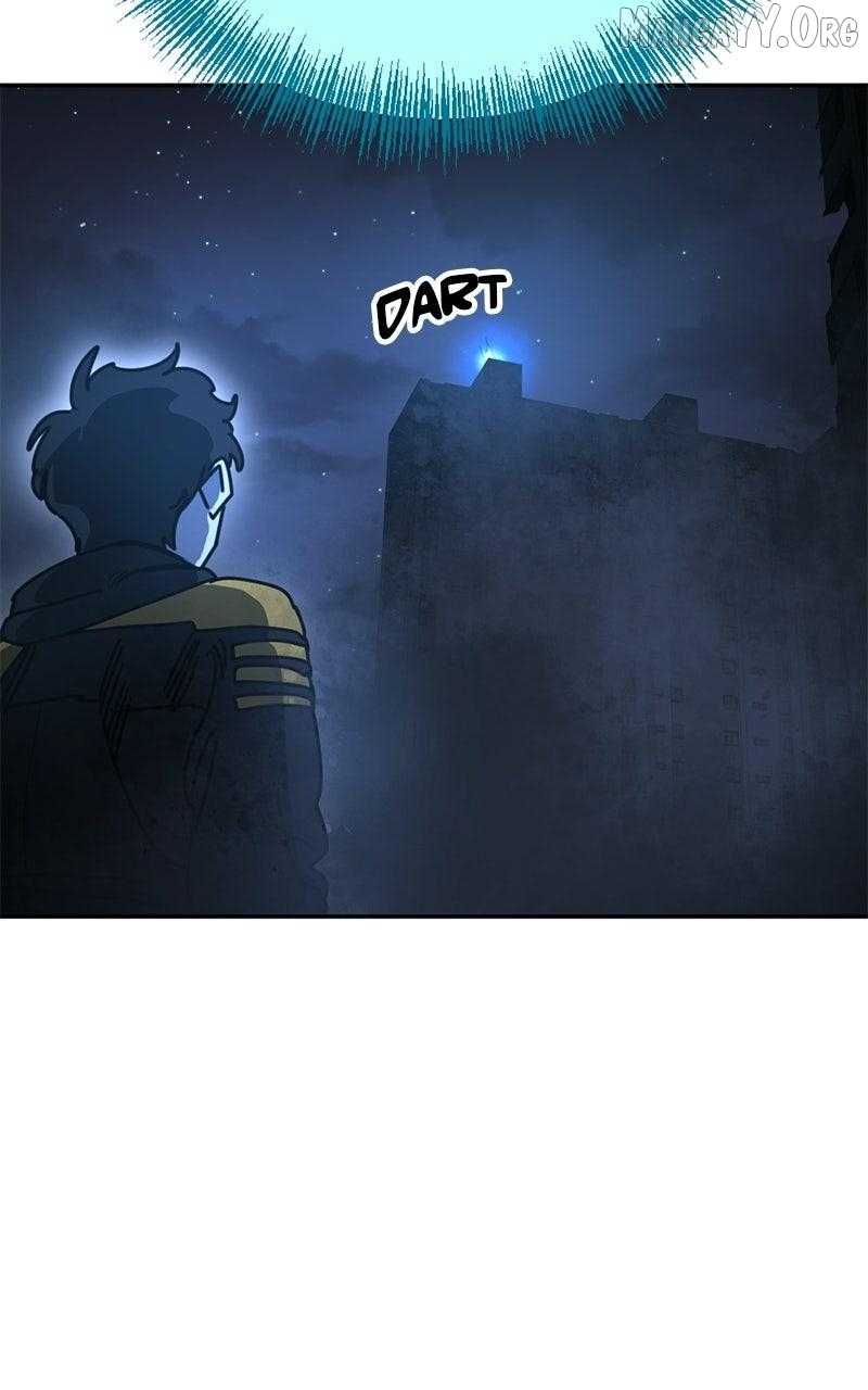 I Was Mistaken for the Villain Chapter 53 - page 117