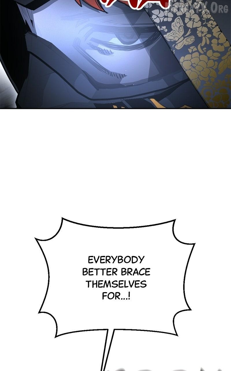I Was Mistaken for the Villain Chapter 53 - page 12