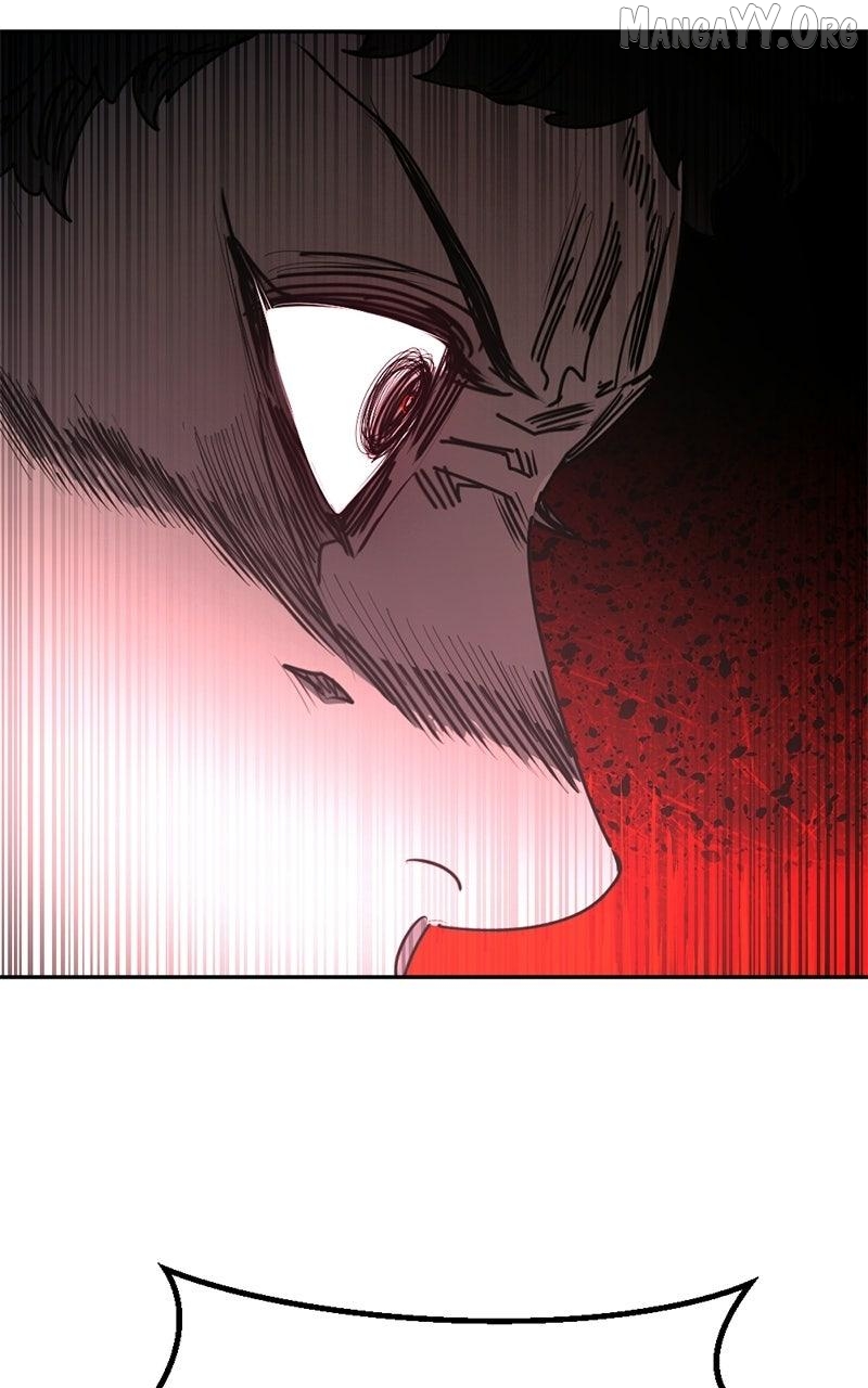 I Was Mistaken for the Villain Chapter 53 - page 120