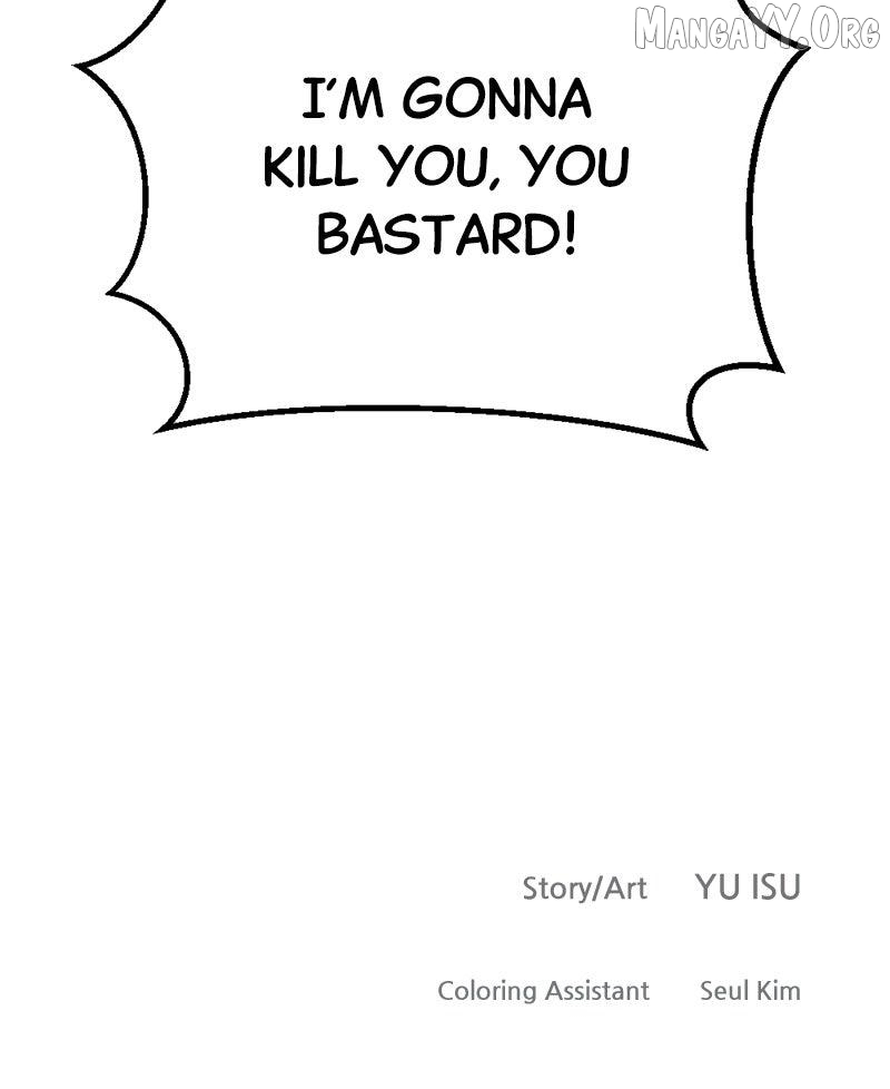 I Was Mistaken for the Villain Chapter 53 - page 121