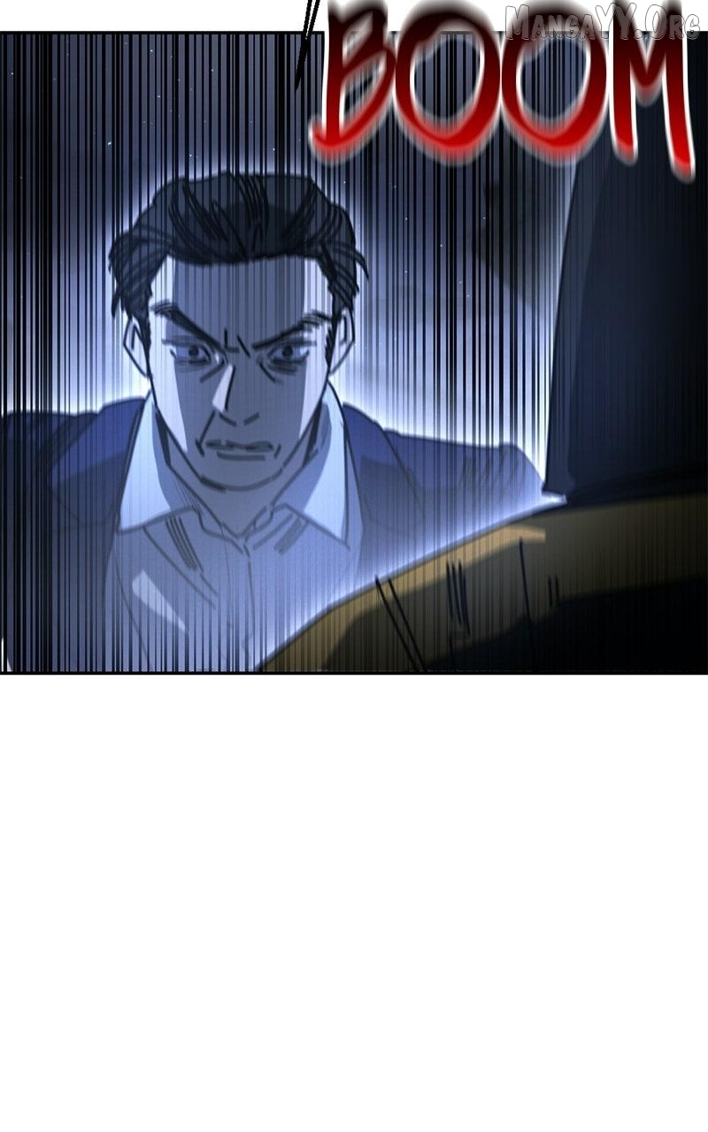 I Was Mistaken for the Villain Chapter 53 - page 13