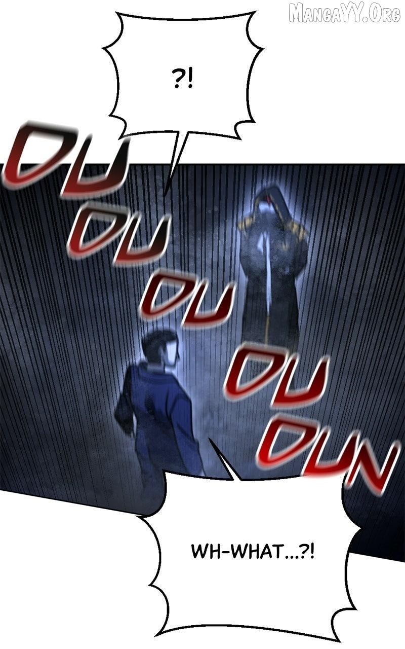 I Was Mistaken for the Villain Chapter 53 - page 14