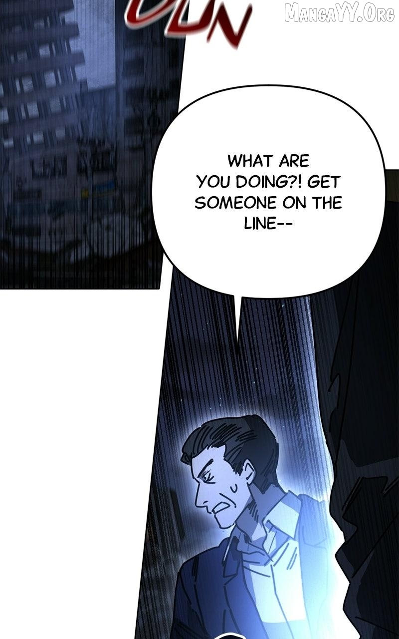 I Was Mistaken for the Villain Chapter 53 - page 16