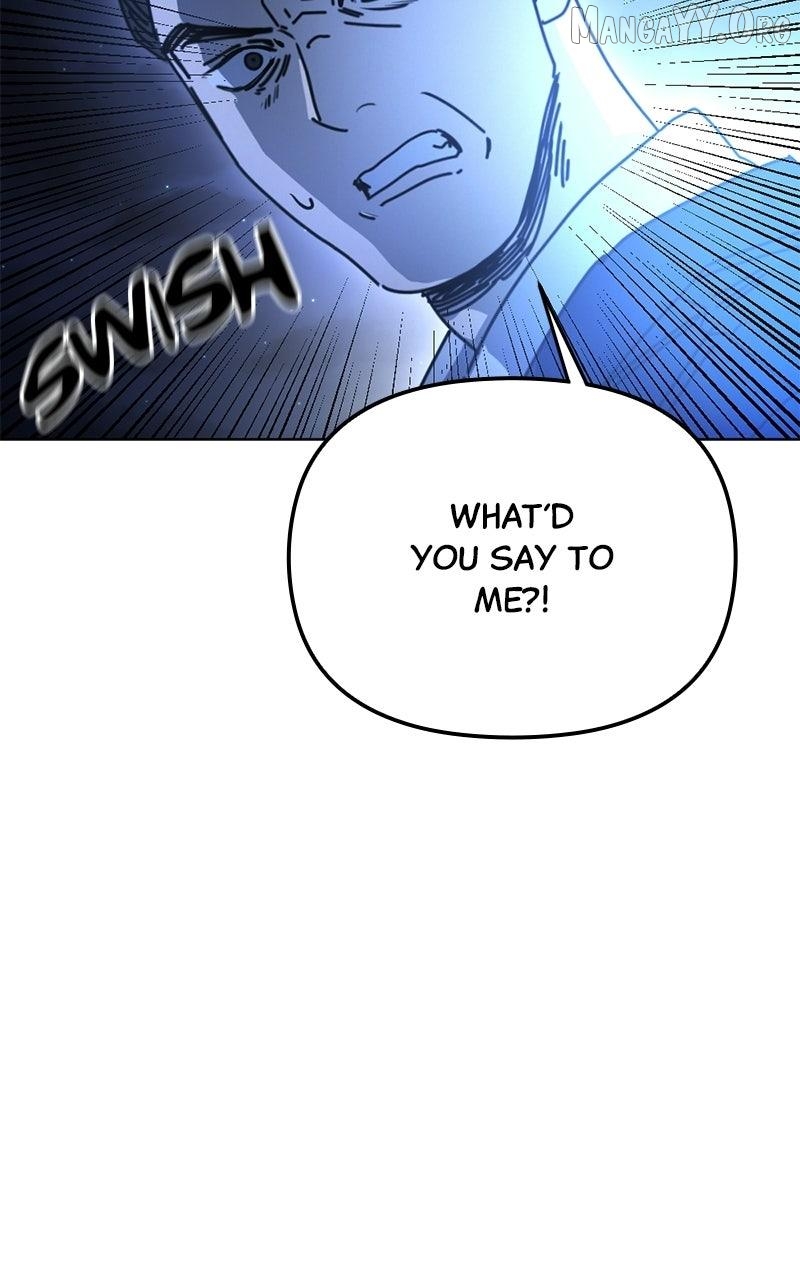 I Was Mistaken for the Villain Chapter 53 - page 18