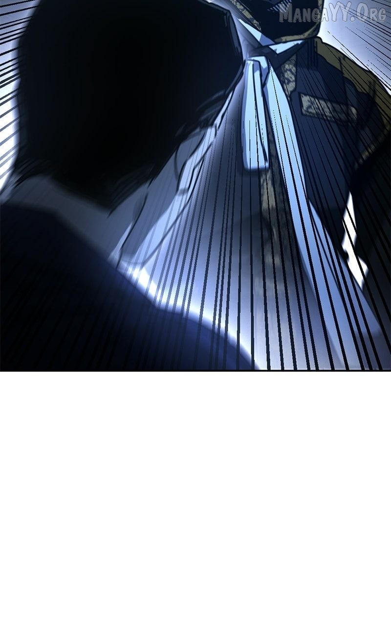 I Was Mistaken for the Villain Chapter 53 - page 20