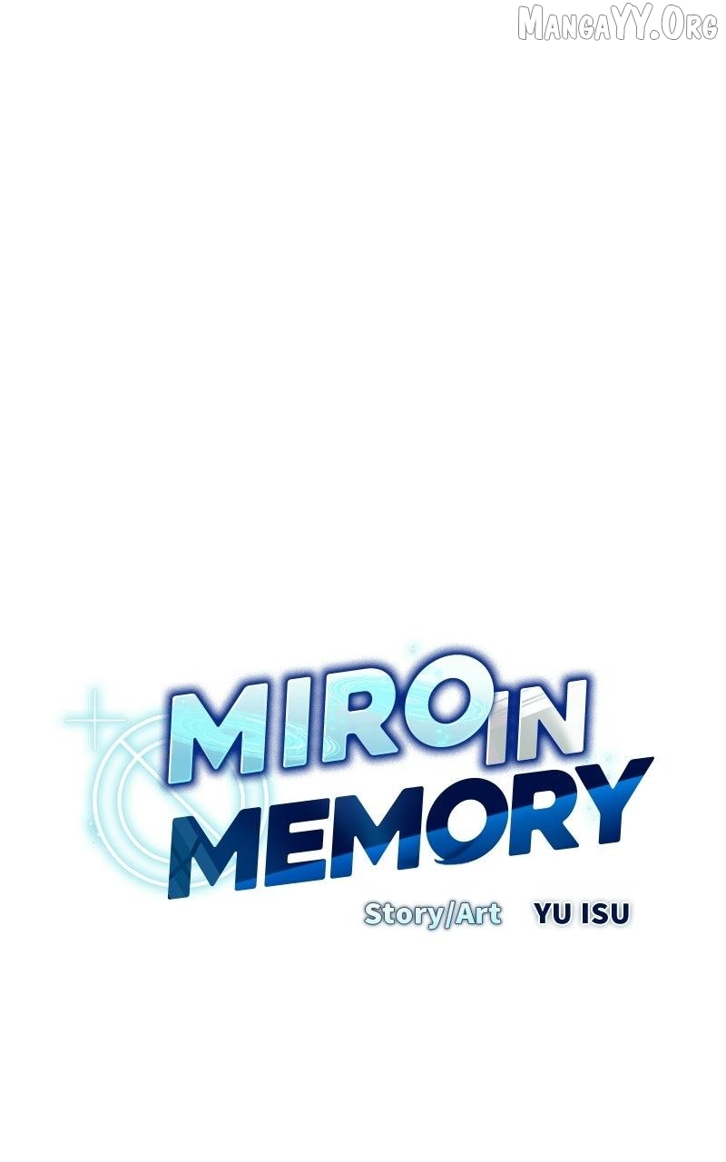 I Was Mistaken for the Villain Chapter 53 - page 21