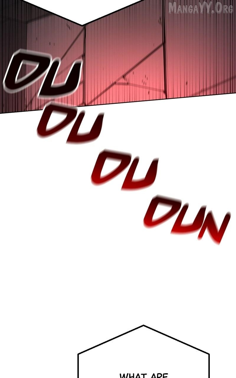 I Was Mistaken for the Villain Chapter 53 - page 23