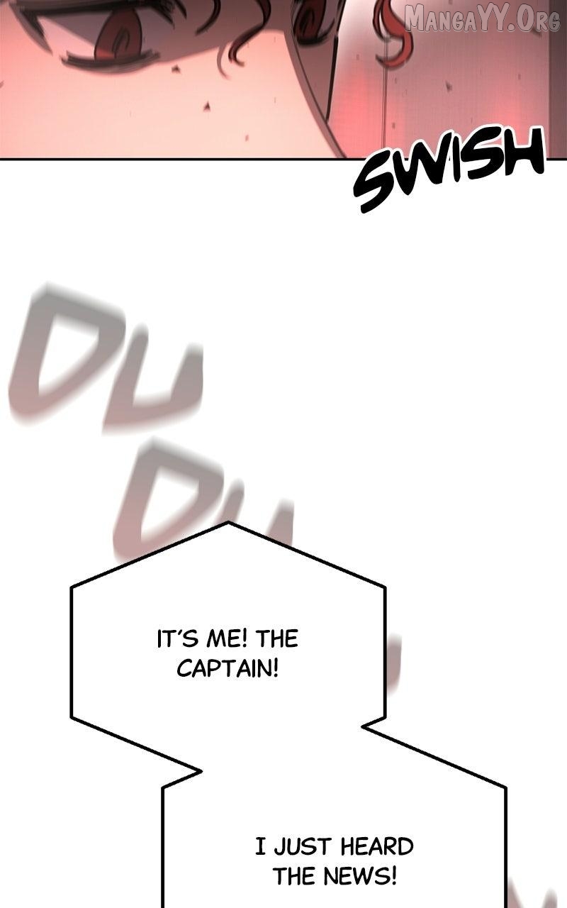 I Was Mistaken for the Villain Chapter 53 - page 26