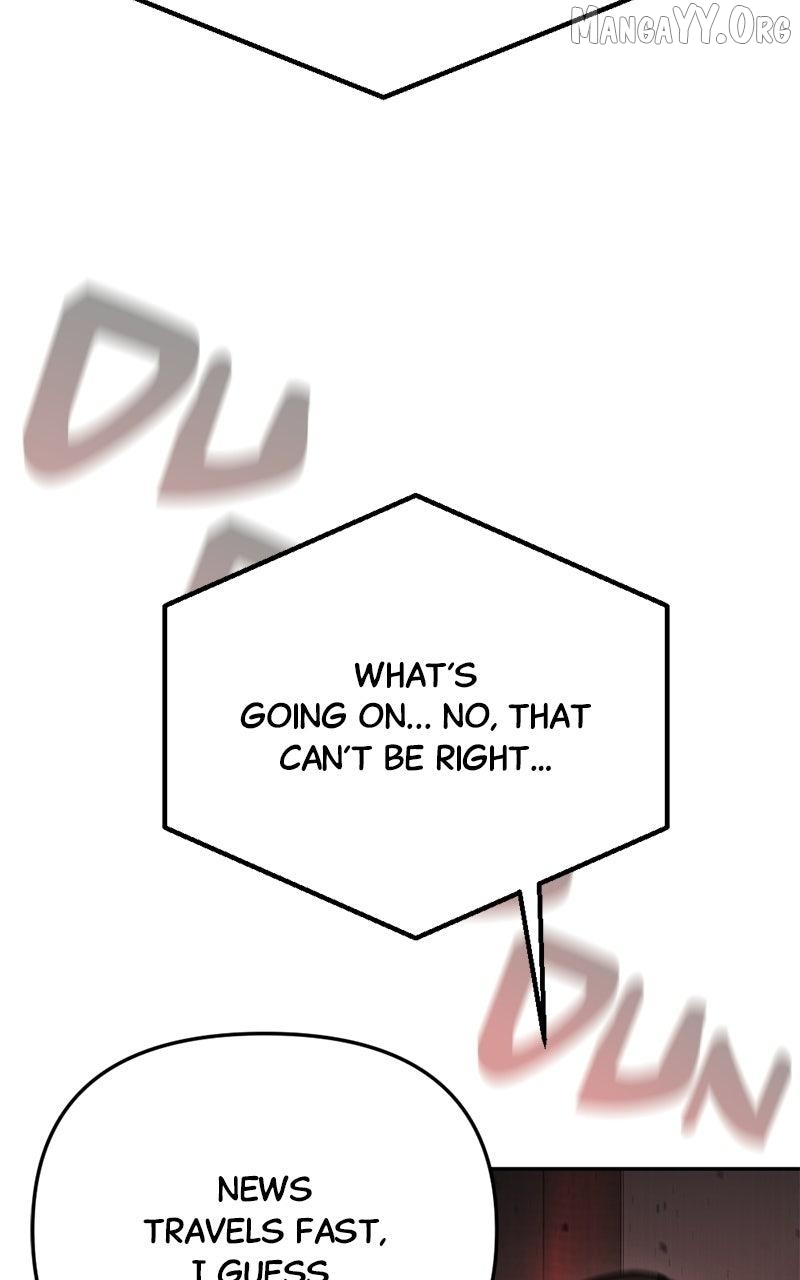I Was Mistaken for the Villain Chapter 53 - page 28