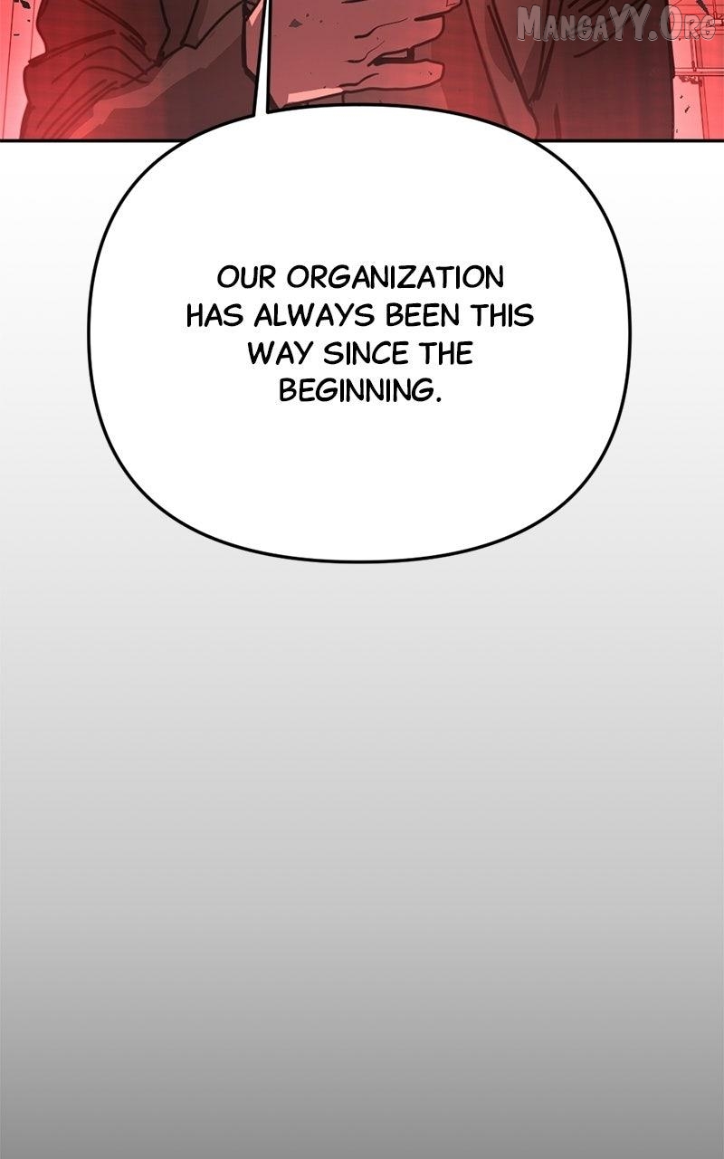 I Was Mistaken for the Villain Chapter 53 - page 36