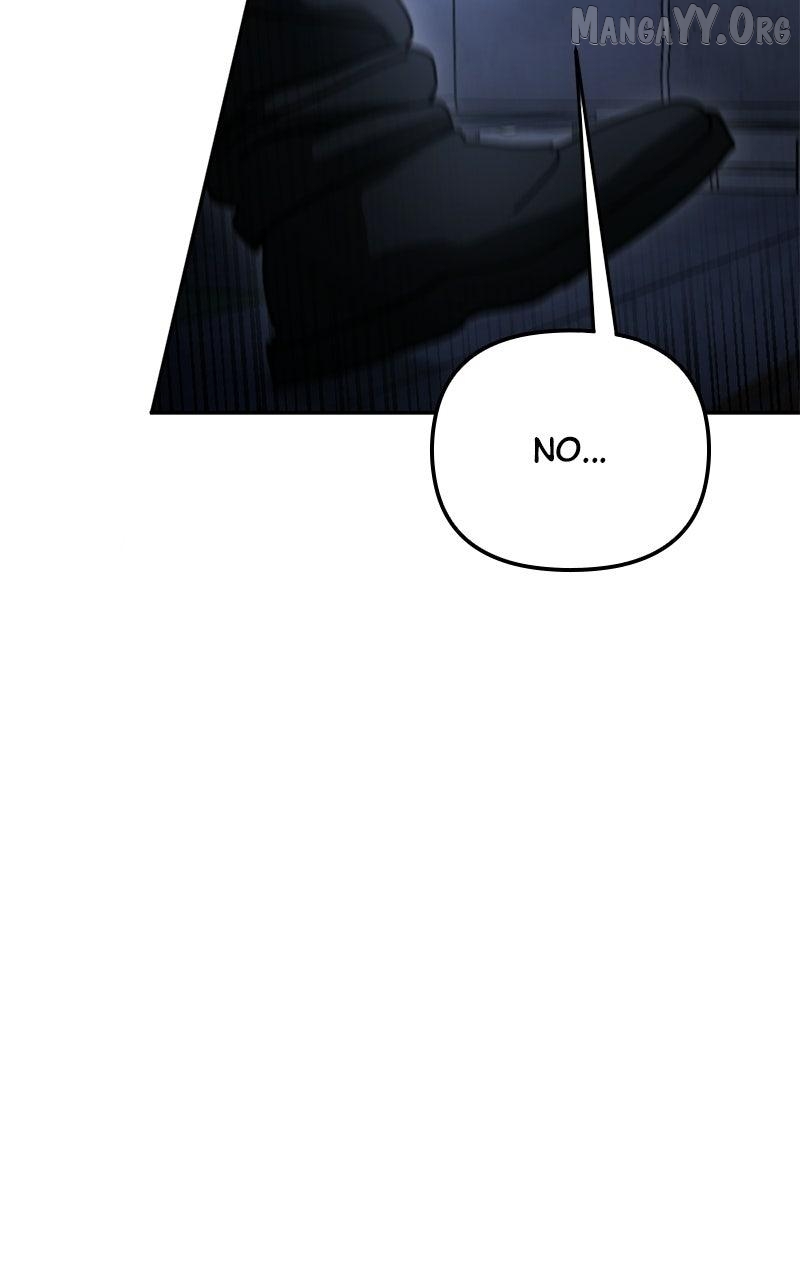 I Was Mistaken for the Villain Chapter 53 - page 4