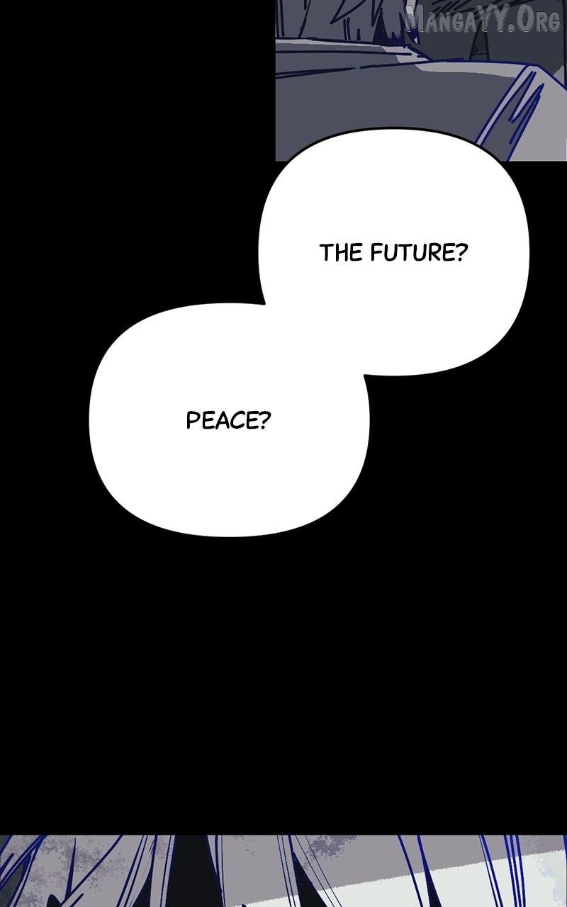 I Was Mistaken for the Villain Chapter 53 - page 43