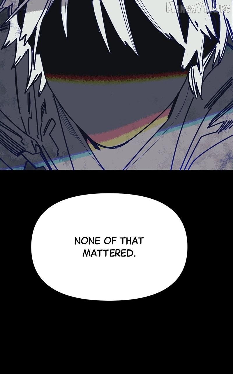 I Was Mistaken for the Villain Chapter 53 - page 44