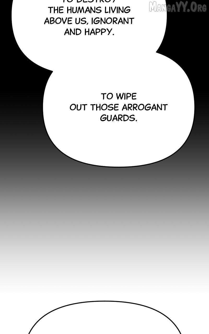 I Was Mistaken for the Villain Chapter 53 - page 48