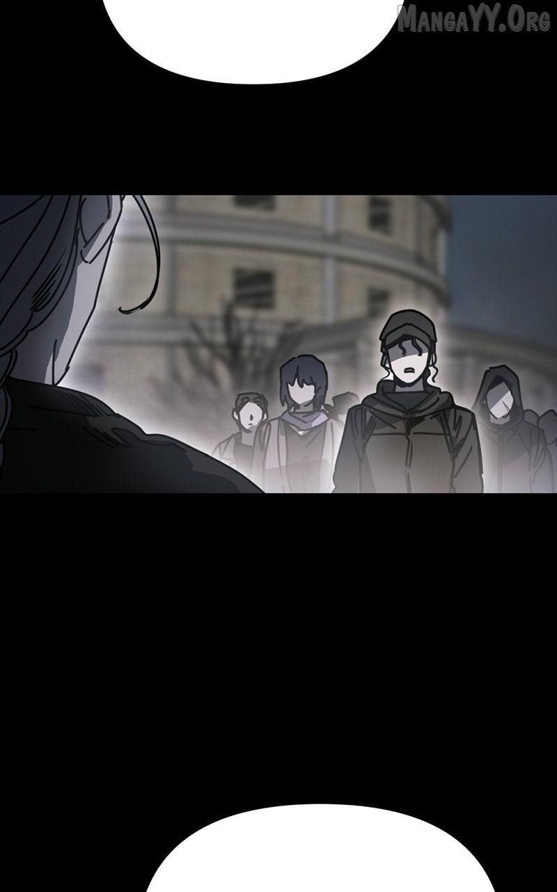 I Was Mistaken for the Villain Chapter 53 - page 52