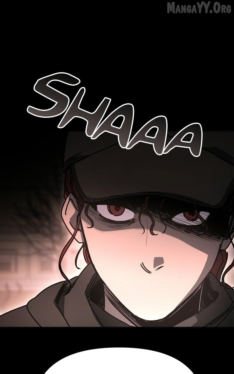 I Was Mistaken for the Villain Chapter 53 - page 57