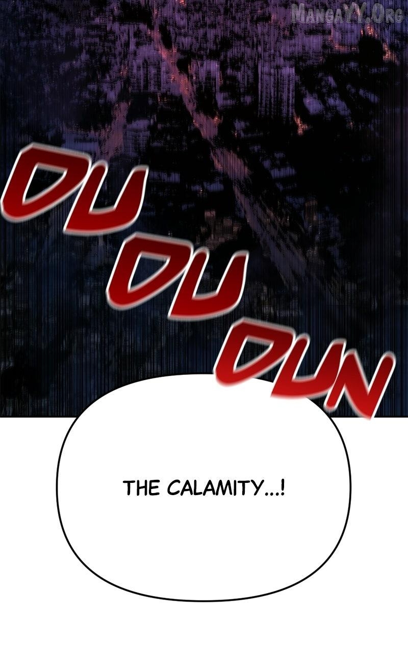 I Was Mistaken for the Villain Chapter 53 - page 6