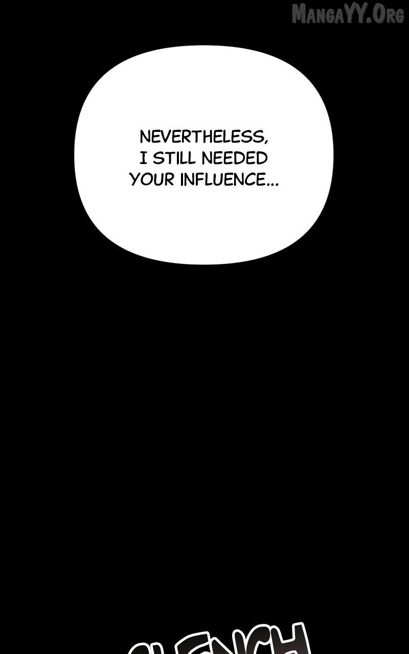 I Was Mistaken for the Villain Chapter 53 - page 61