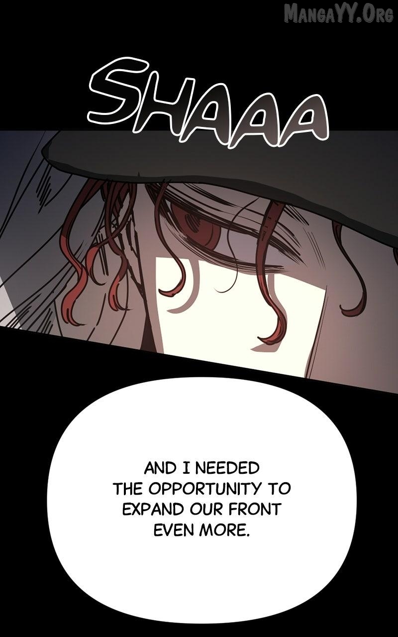 I Was Mistaken for the Villain Chapter 53 - page 63
