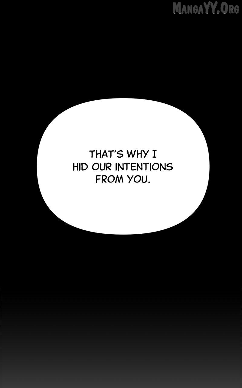 I Was Mistaken for the Villain Chapter 53 - page 64
