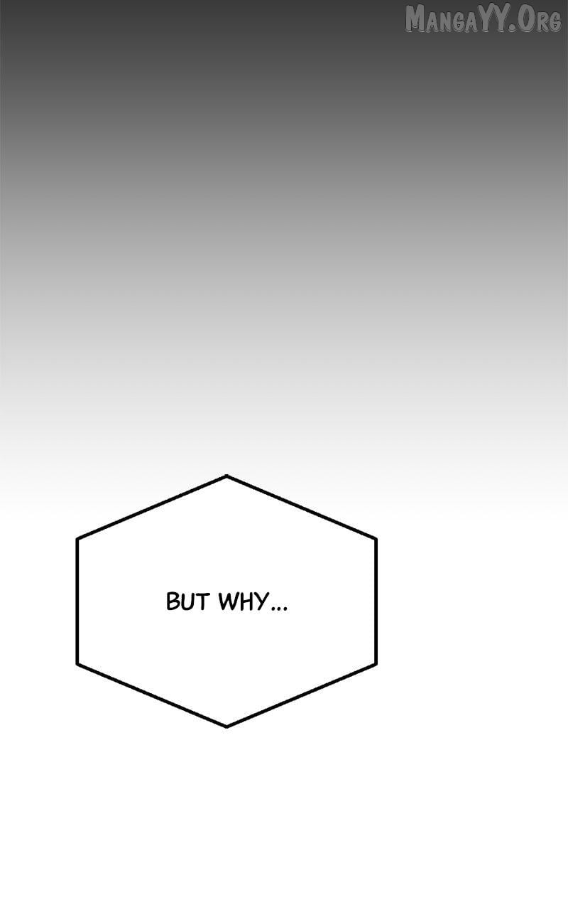 I Was Mistaken for the Villain Chapter 53 - page 65