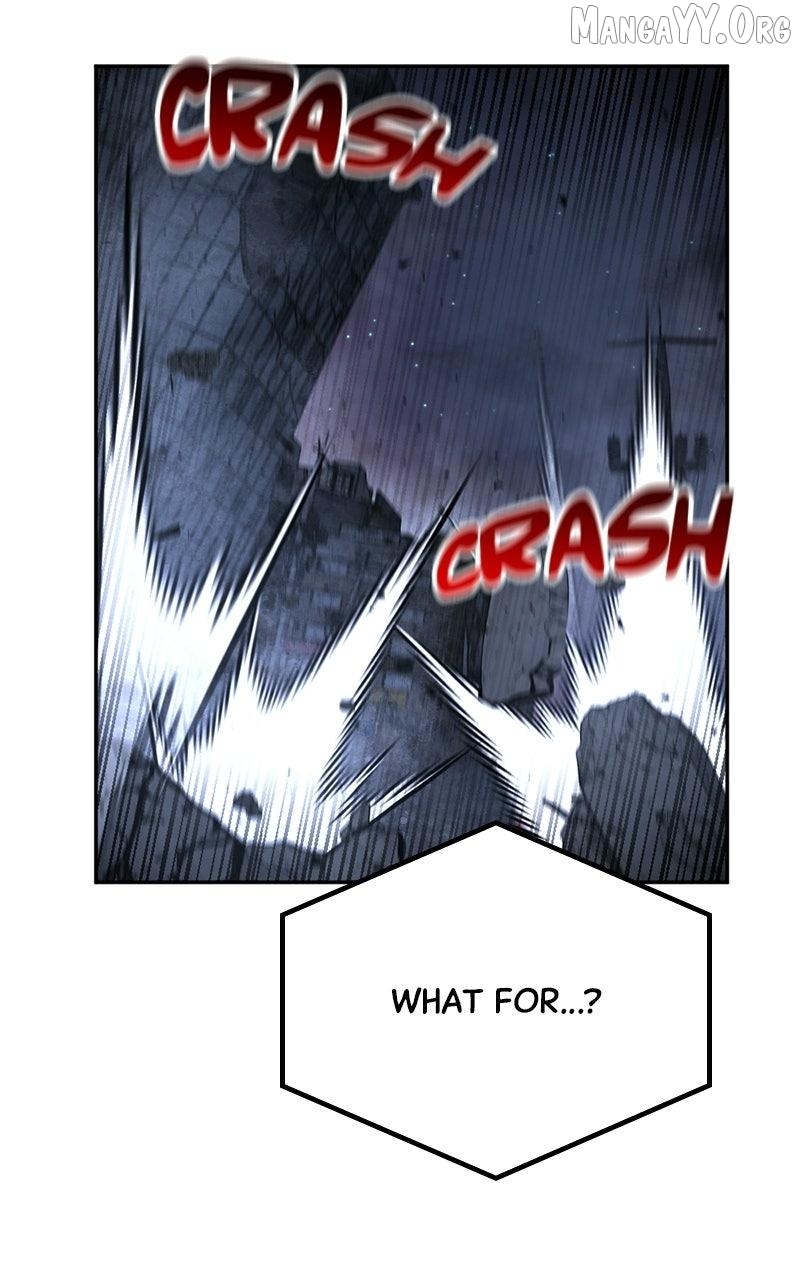 I Was Mistaken for the Villain Chapter 53 - page 66