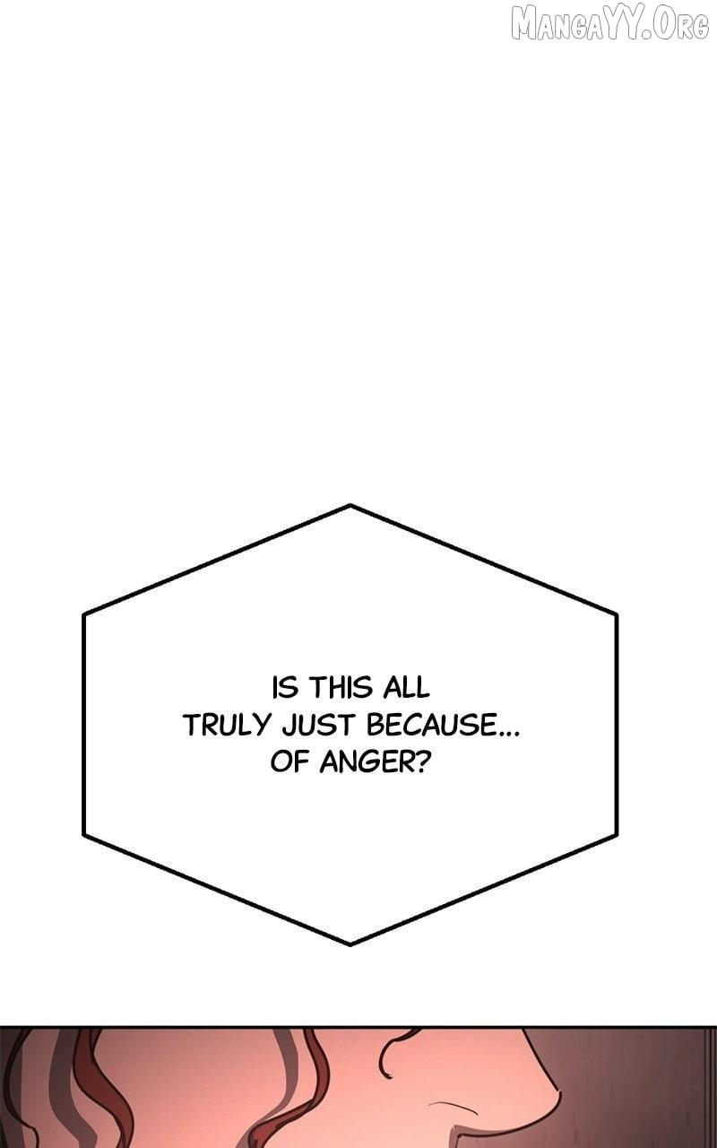 I Was Mistaken for the Villain Chapter 53 - page 67