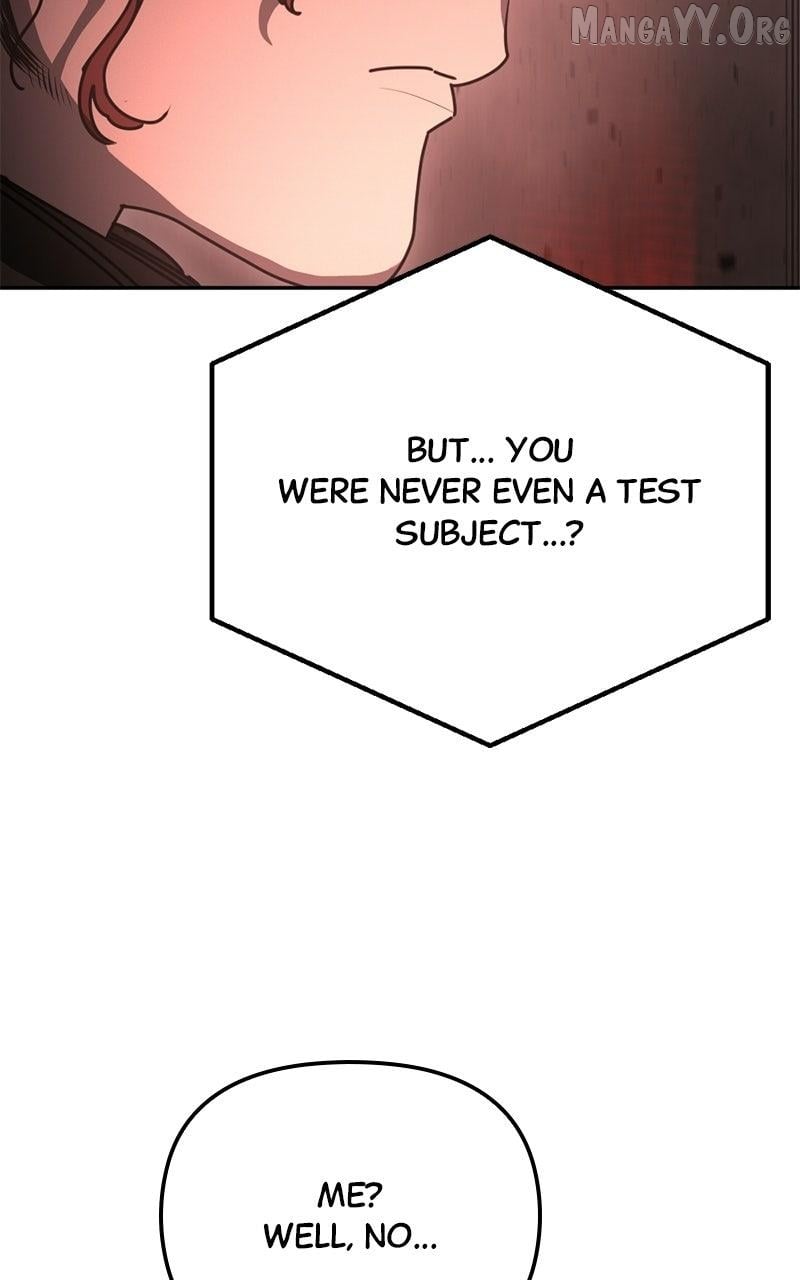 I Was Mistaken for the Villain Chapter 53 - page 68