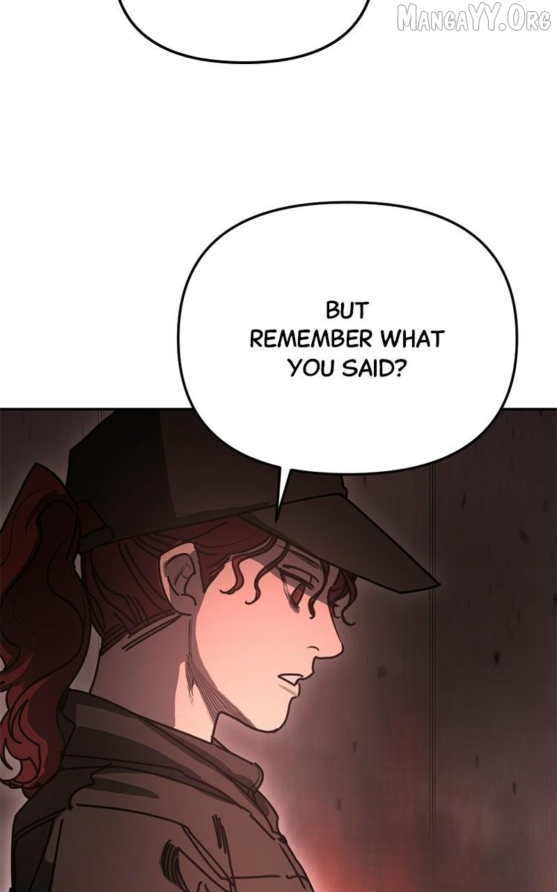 I Was Mistaken for the Villain Chapter 53 - page 69
