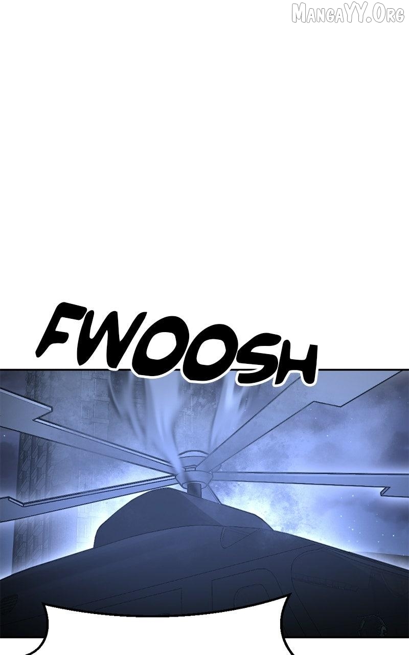 I Was Mistaken for the Villain Chapter 53 - page 7