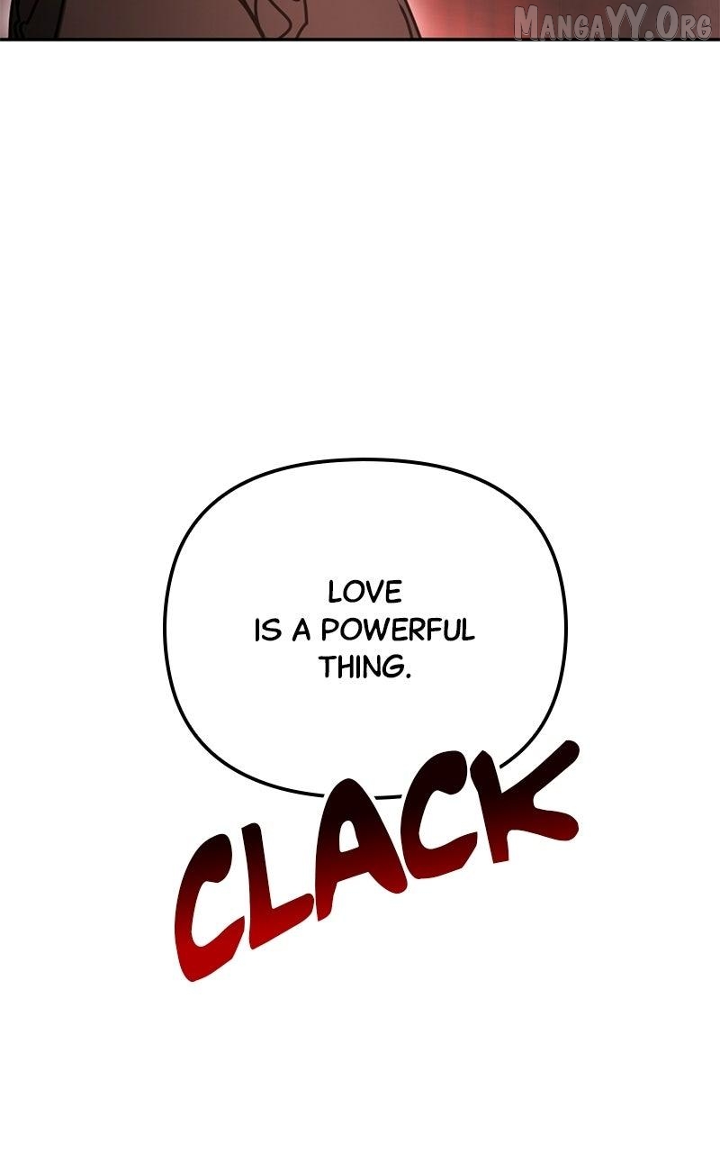 I Was Mistaken for the Villain Chapter 53 - page 70