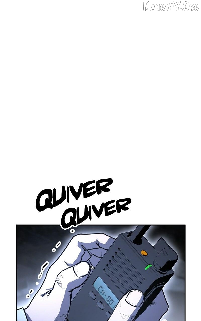 I Was Mistaken for the Villain Chapter 53 - page 71