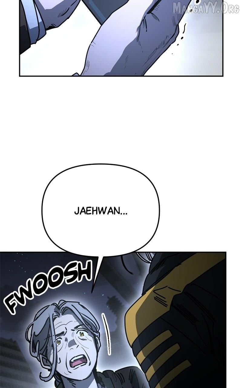 I Was Mistaken for the Villain Chapter 53 - page 72