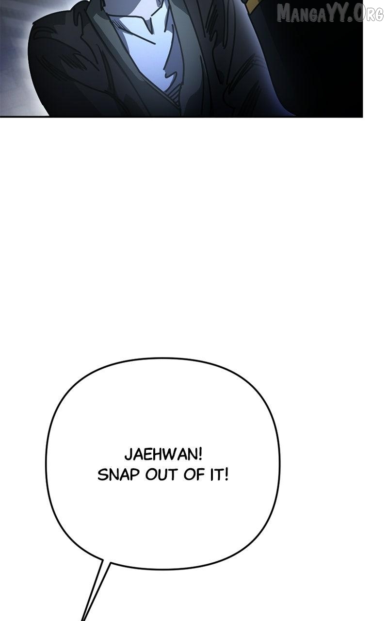 I Was Mistaken for the Villain Chapter 53 - page 73