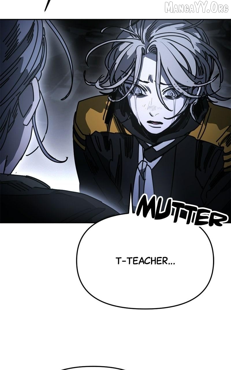 I Was Mistaken for the Villain Chapter 53 - page 74