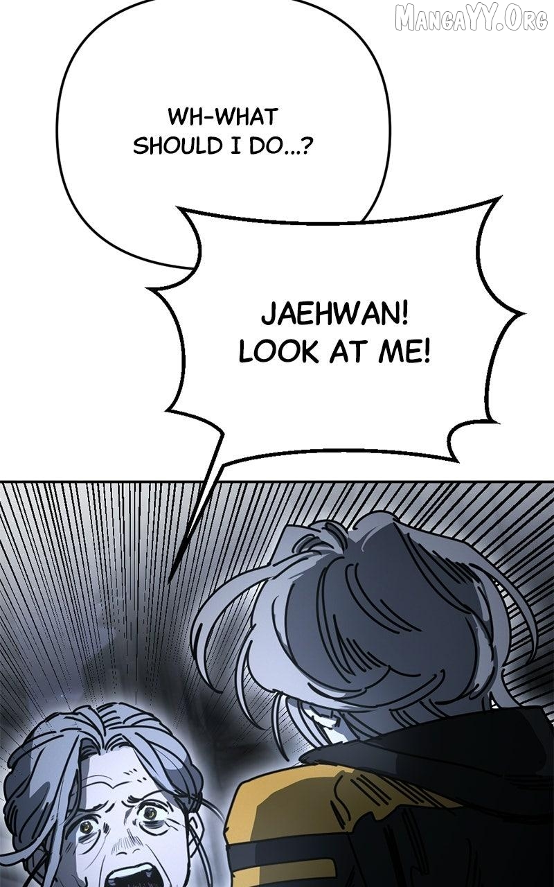 I Was Mistaken for the Villain Chapter 53 - page 75
