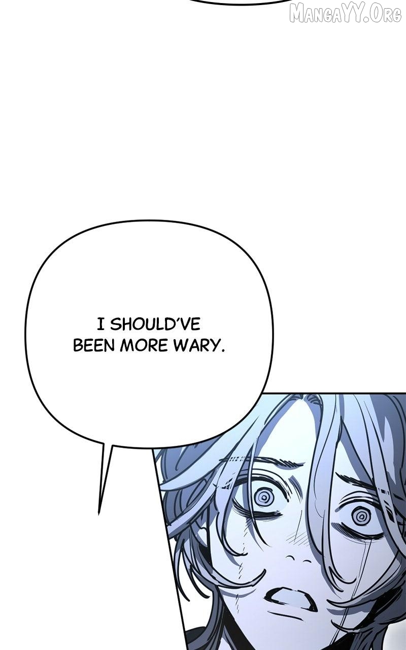 I Was Mistaken for the Villain Chapter 53 - page 78