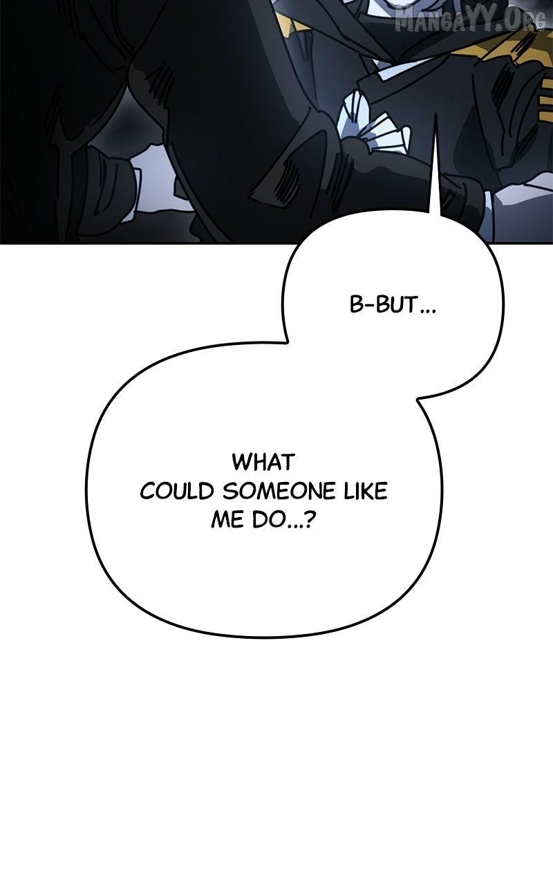 I Was Mistaken for the Villain Chapter 53 - page 81