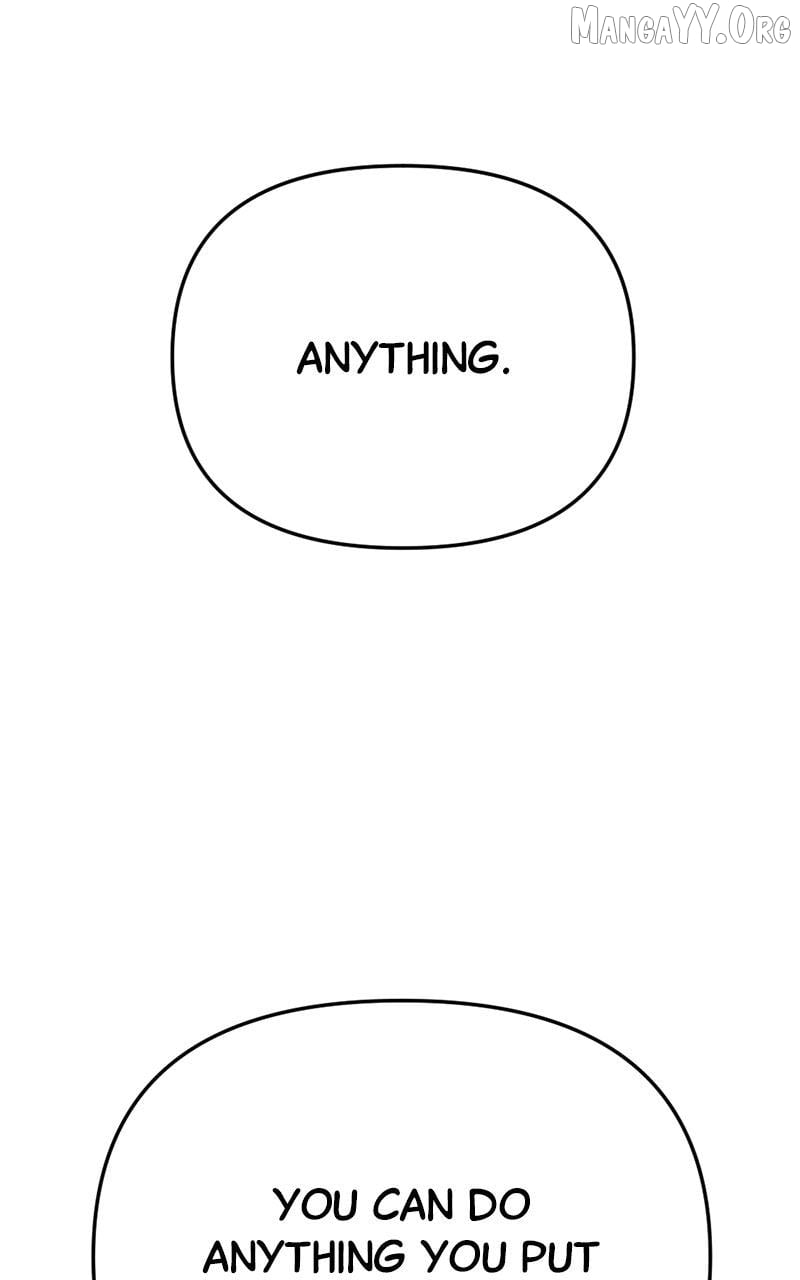 I Was Mistaken for the Villain Chapter 53 - page 82