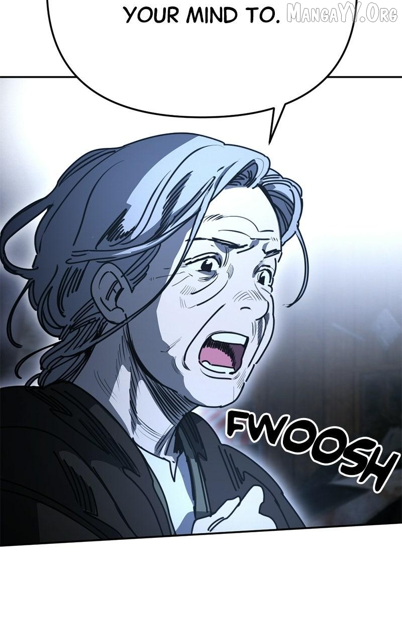 I Was Mistaken for the Villain Chapter 53 - page 83
