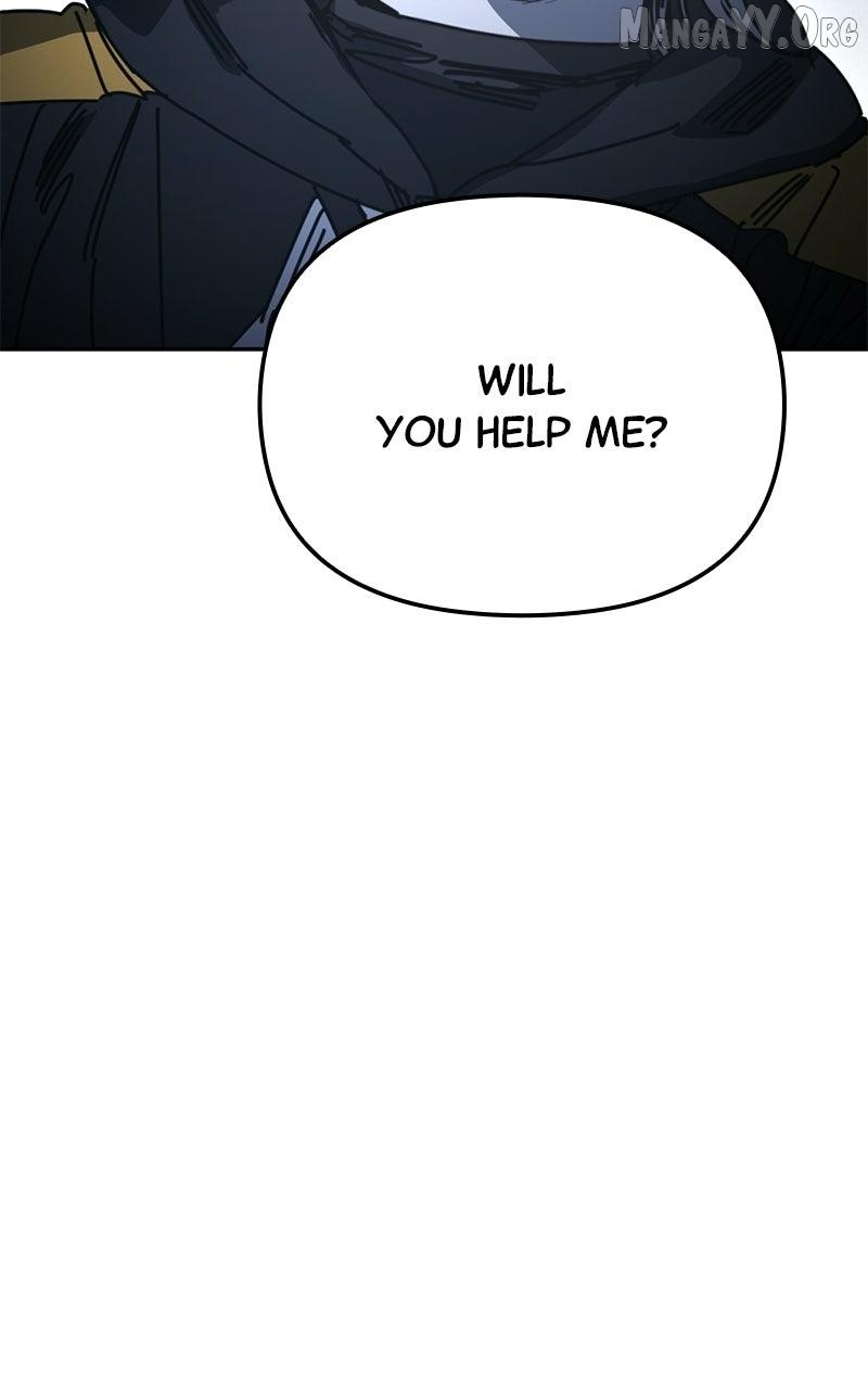 I Was Mistaken for the Villain Chapter 53 - page 85