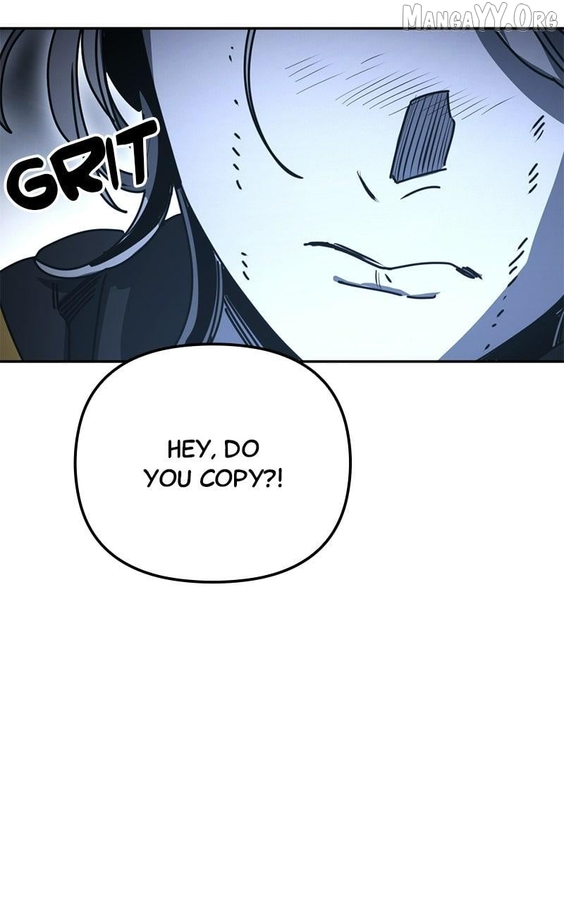 I Was Mistaken for the Villain Chapter 53 - page 86