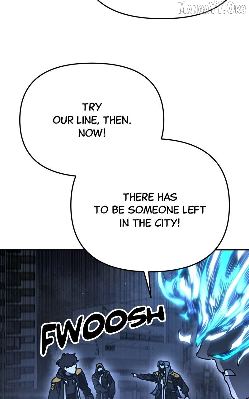 I Was Mistaken for the Villain Chapter 53 - page 88